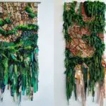 Rakhmi Fitriani-Series Sawah