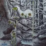 EmilFais-Future Meditation