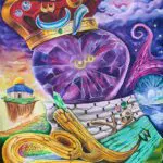 Abdul Muis-Jannah