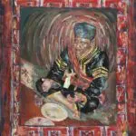 simi-Cahaya Peradaban