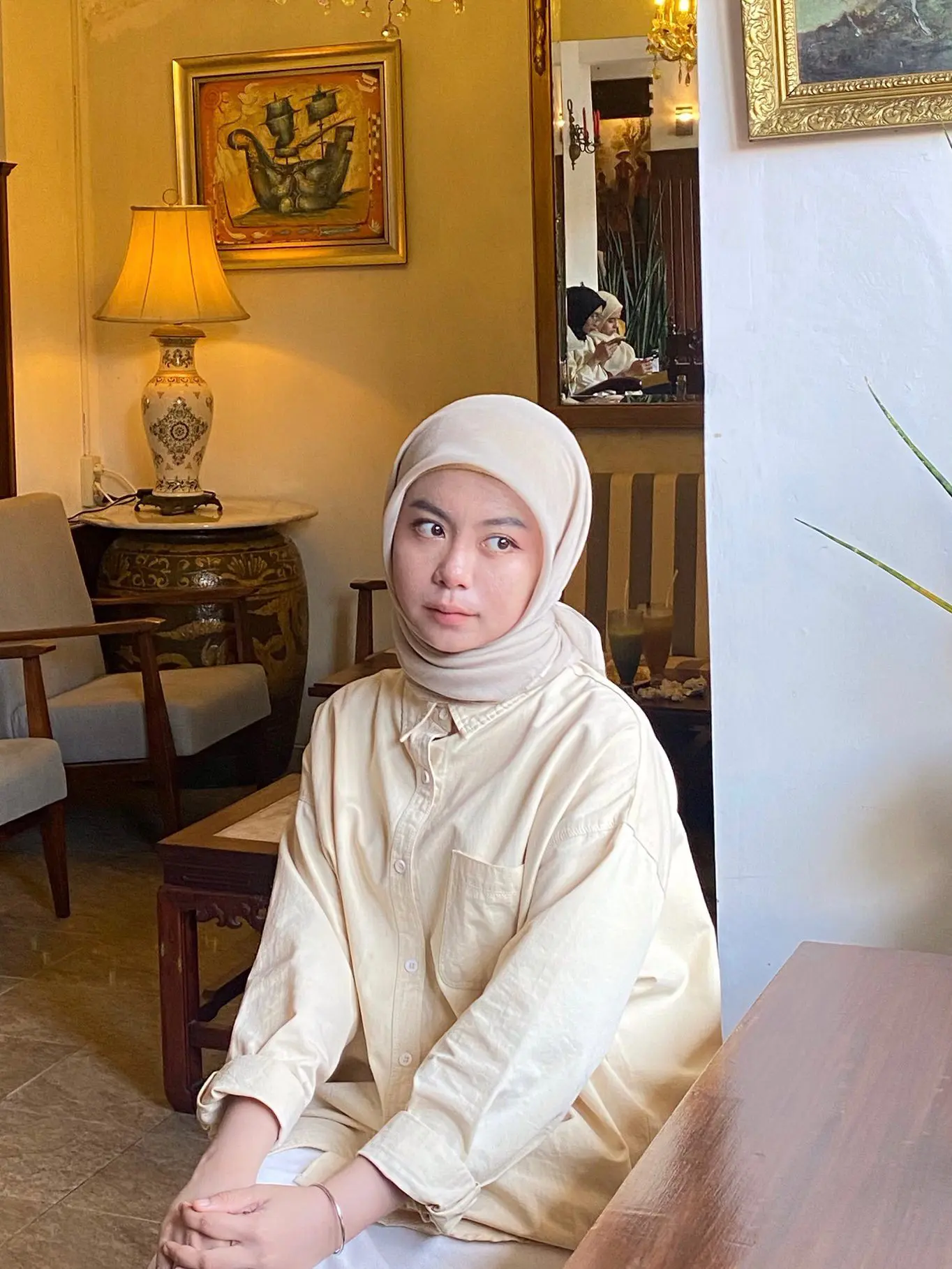 shinta sasmiati