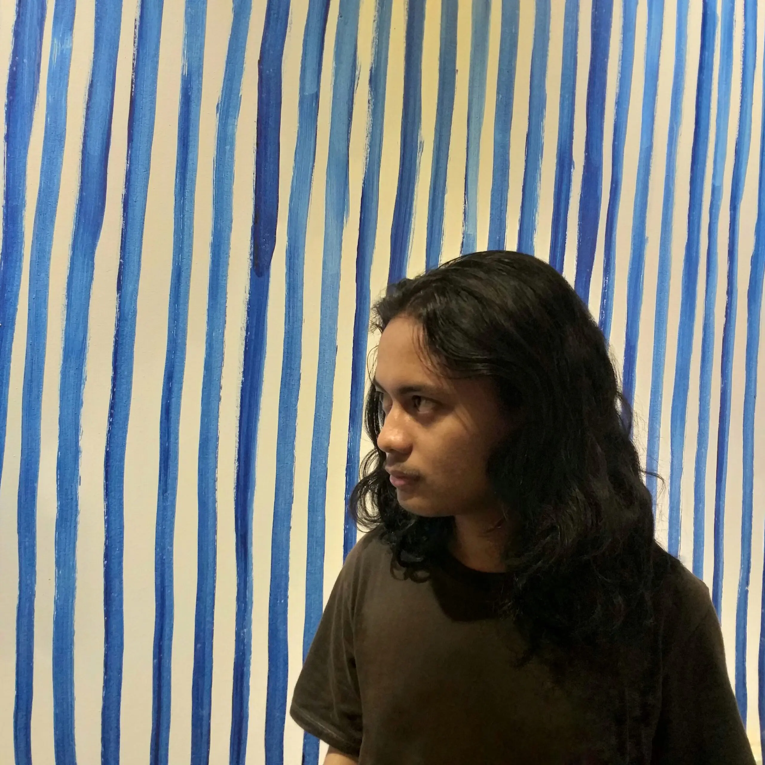 Pondra Nur Sholiqin