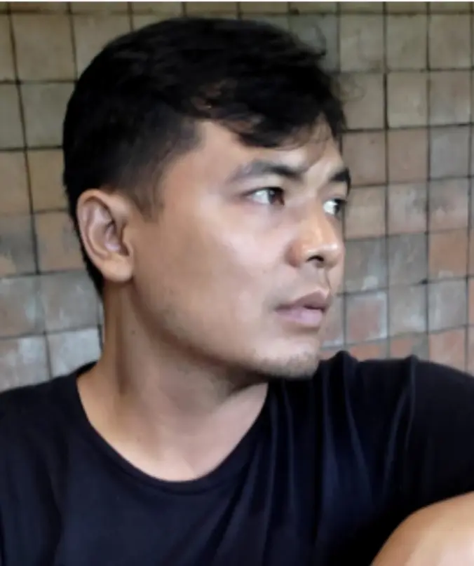 gede-wira-dharma