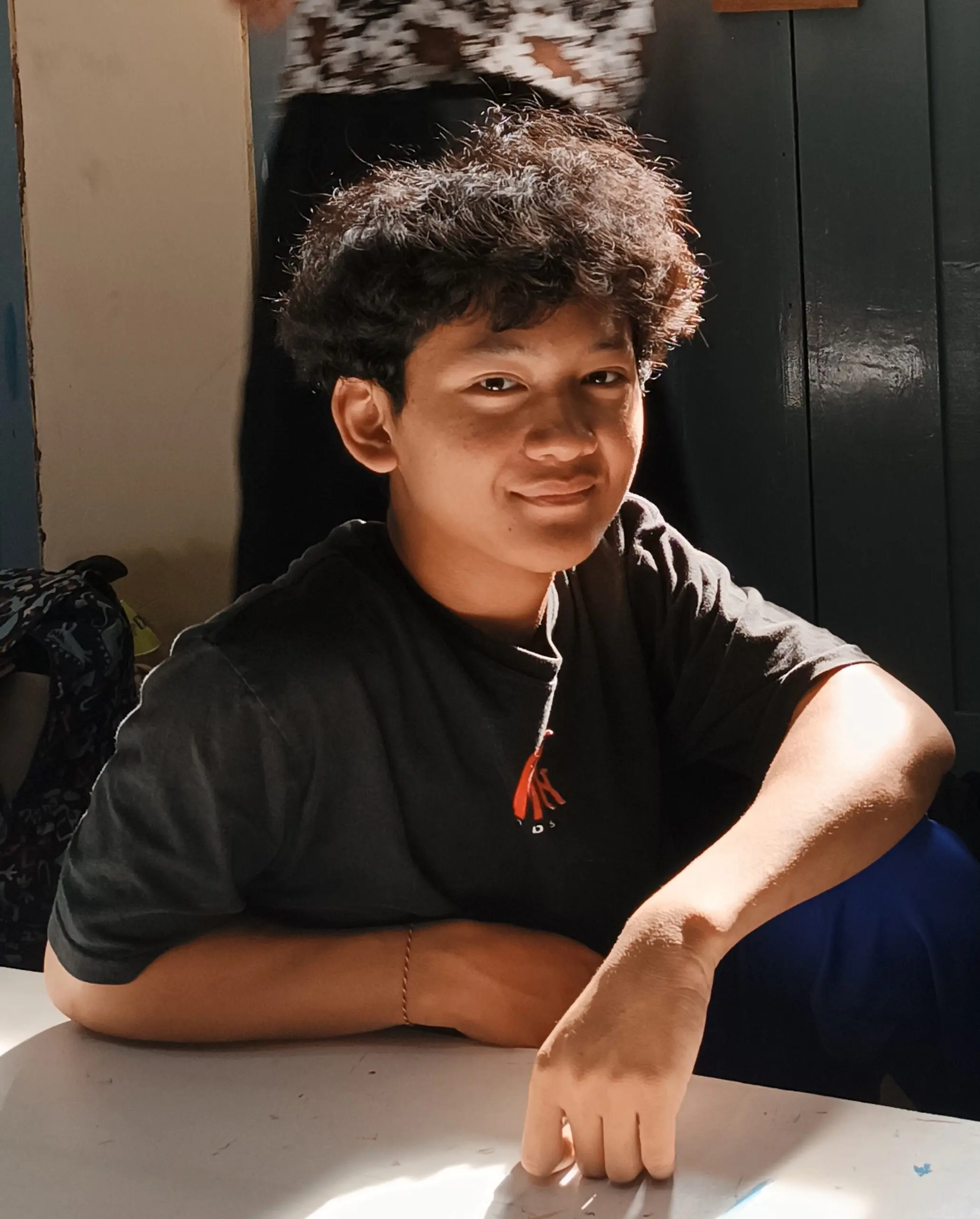 Juan Dali