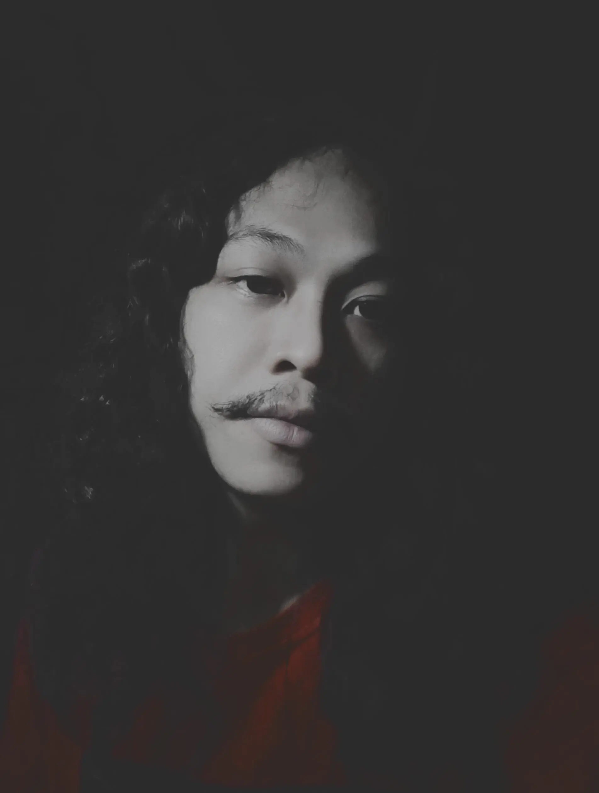 Jenar Candria Bakhtiar