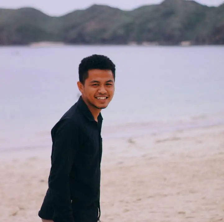 Fathul Aziz