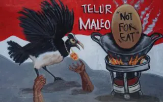 468325457_18428738668073794_6487714421693737277_n