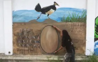 468326074_18428738752073794_1814169944881658211_n