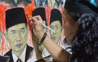 468359372_18428738440073794_242488506541915540_n