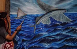 468397093_18428738638073794_1943868160144272938_n