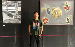 468408784_18428738665073794_8597785887770069597_n