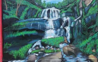 468503206_18428738746073794_3701211526601228623_n