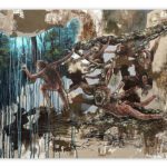 Rafli Nataprawira-Take Me Back