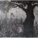 Achmad Dardiri-Paru Paru