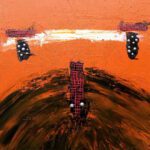 Agung lintang prasetyo-Metaphor