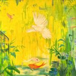 ARTC CORNER-Untitled