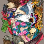 Chefriyan Wendy-"Harga yang mahal"