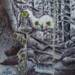 EmilFais-Future Meditation