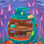 Fatihur raihandi-The Lost Prayer