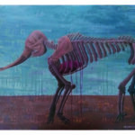 Pondra NS-The Frail Brown