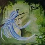 Masayu-The Whispers From The Soul Of the Earth