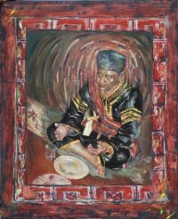 simi-Cahaya Peradaban