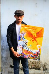 angga-pradinata Angga Pradinata