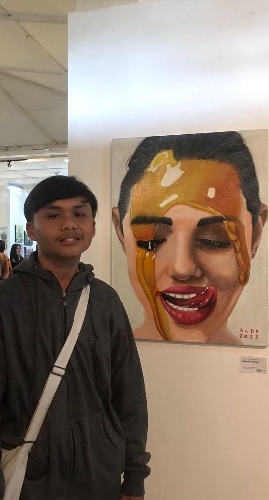 ALDO APRILIAN WIBOWO