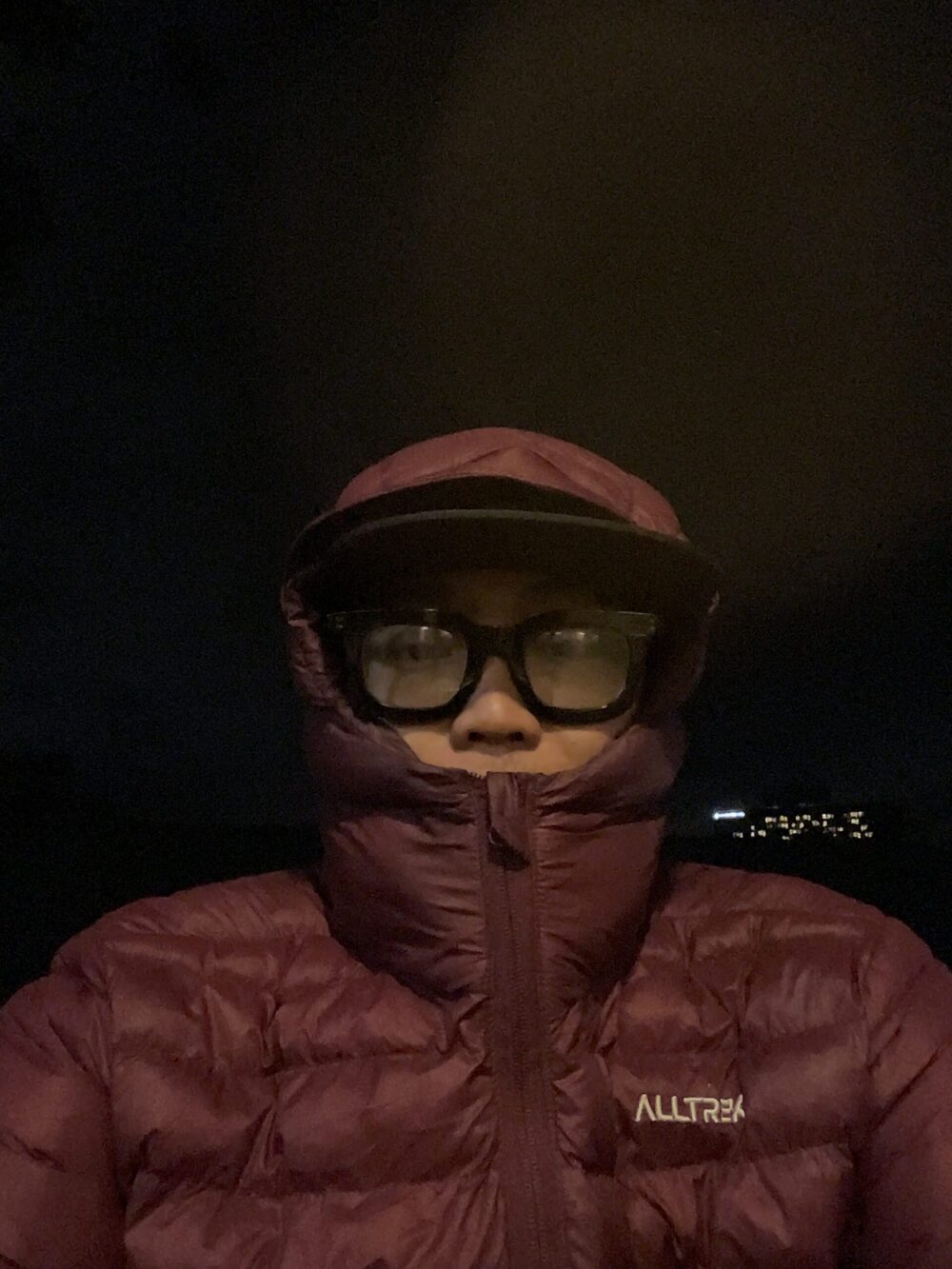 Manikam Wicaksono Manikam-Wicaksono