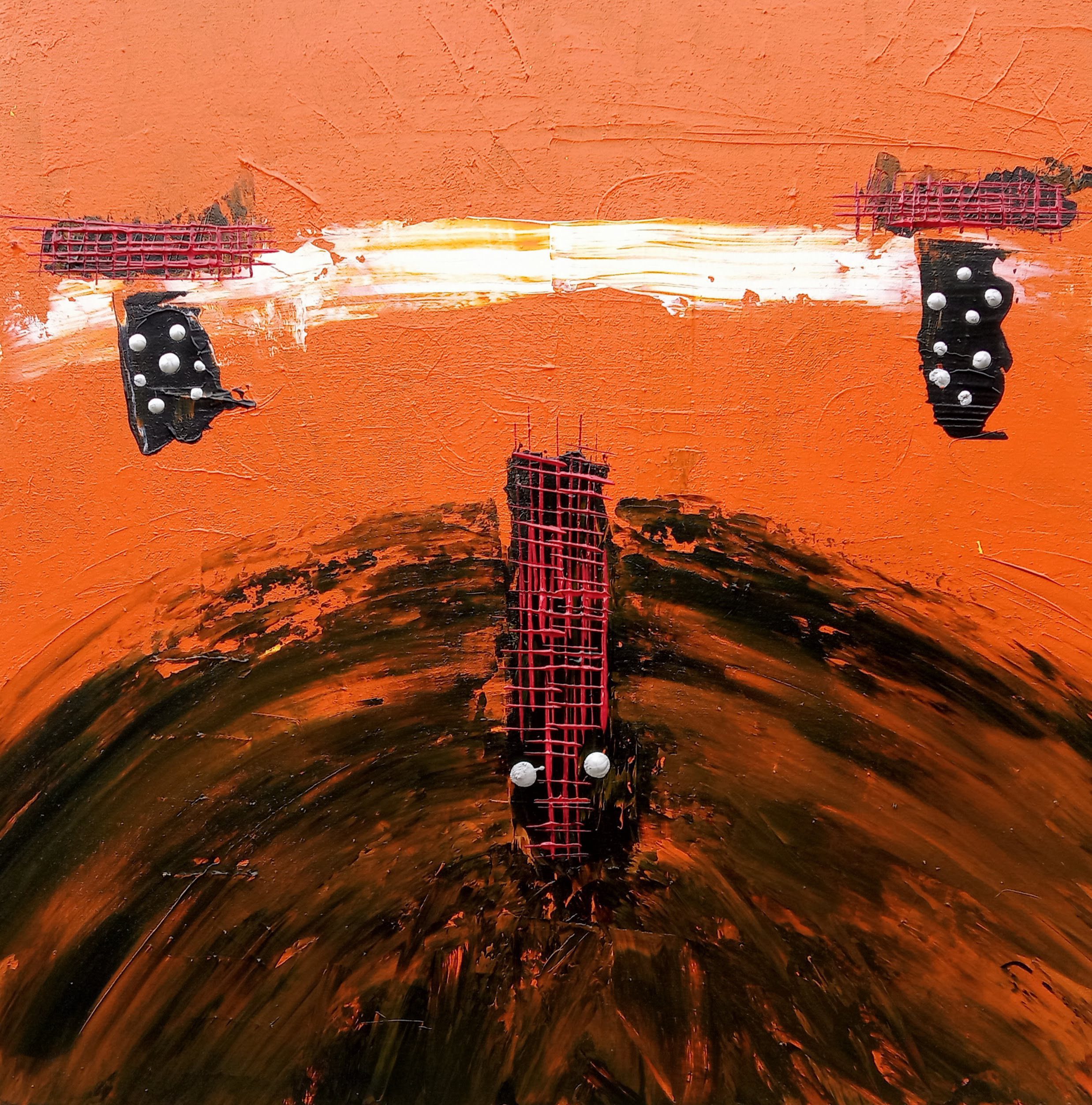 Agung lintang prasetyo