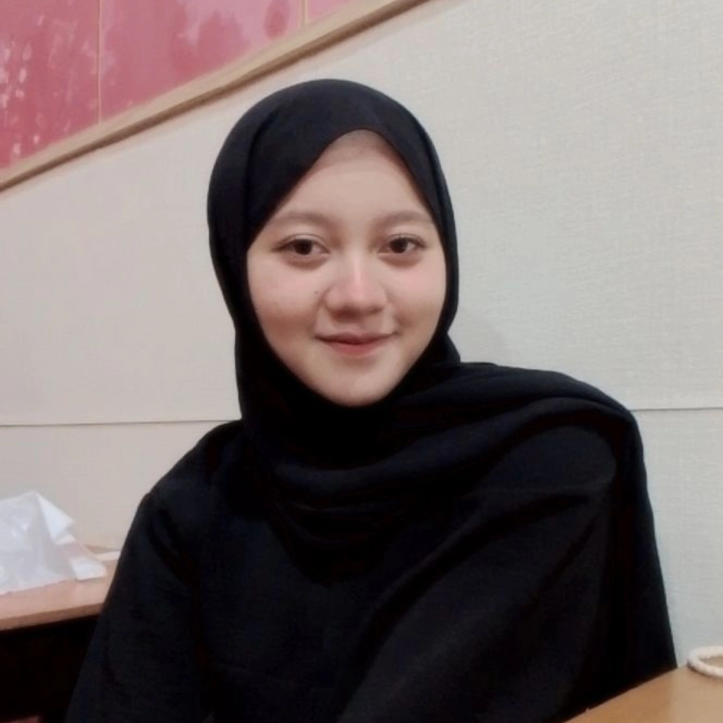 Tiara sari