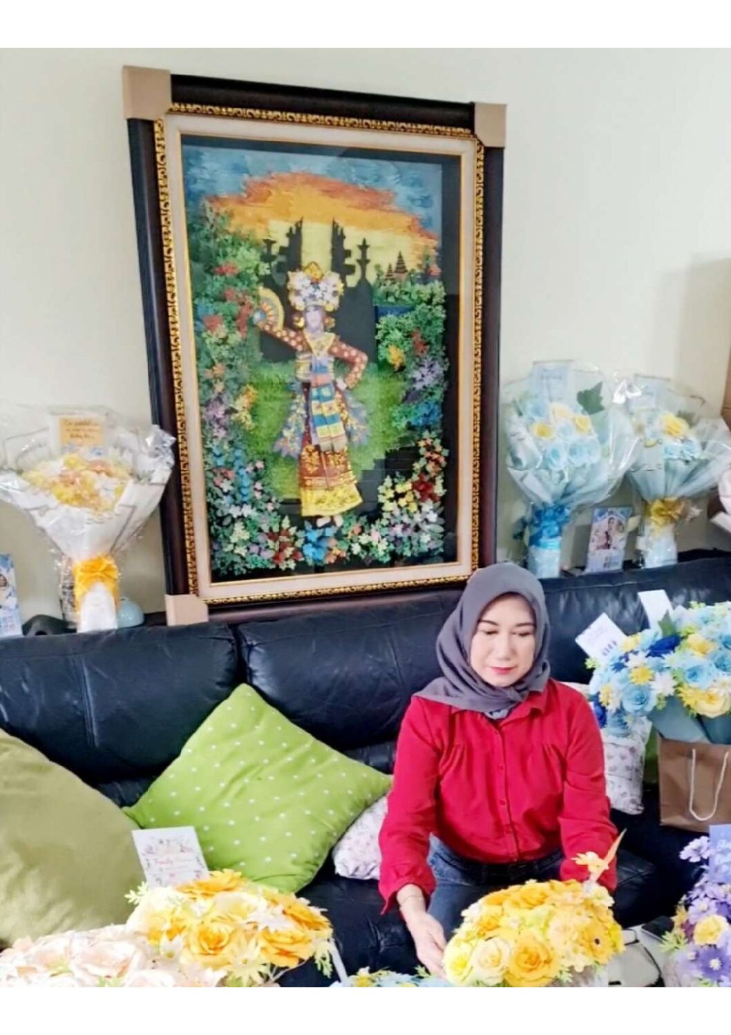 arum-mayangsari Arum Mayangsari