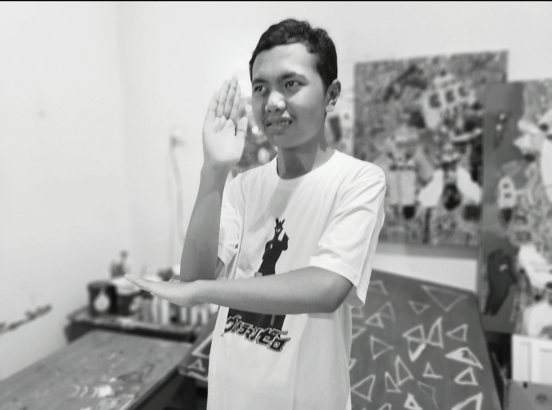 hiroyoga Tangguh Zhafran Prayogatama