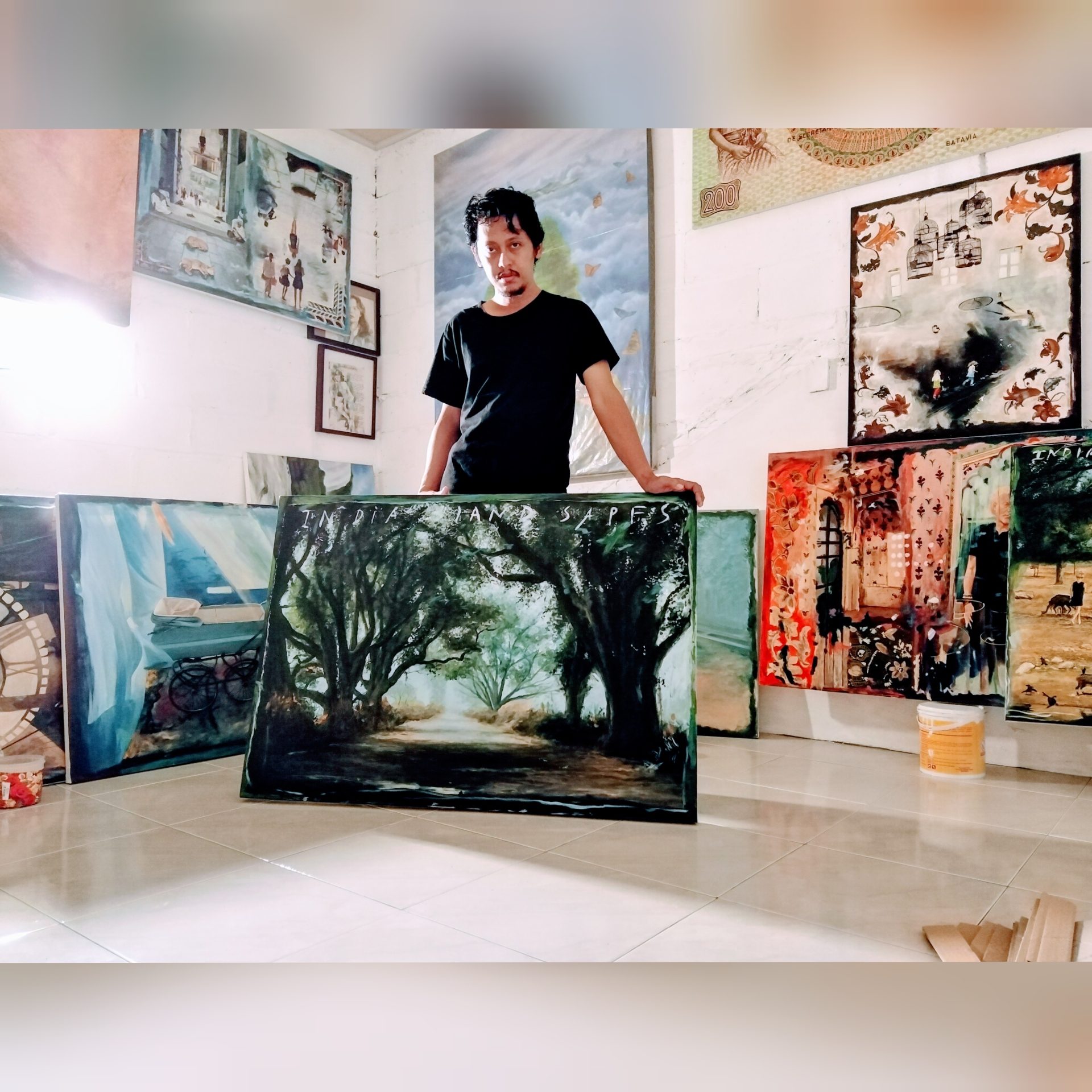 Akhmad-Faisol-Nurrohman