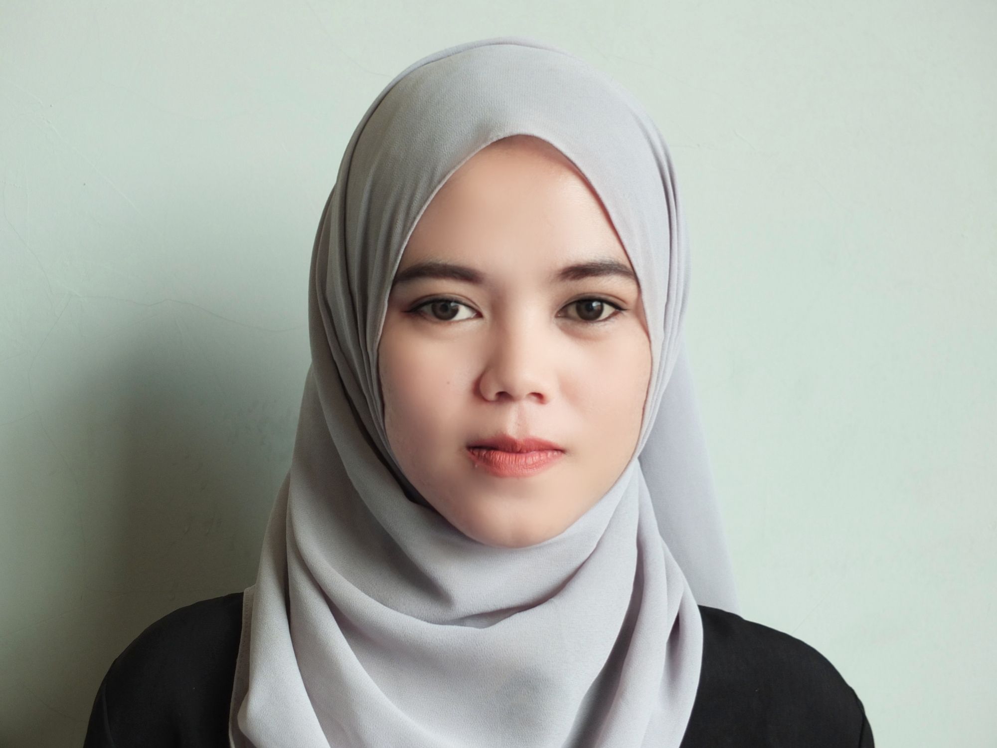 Dian Palupi Nur Umam