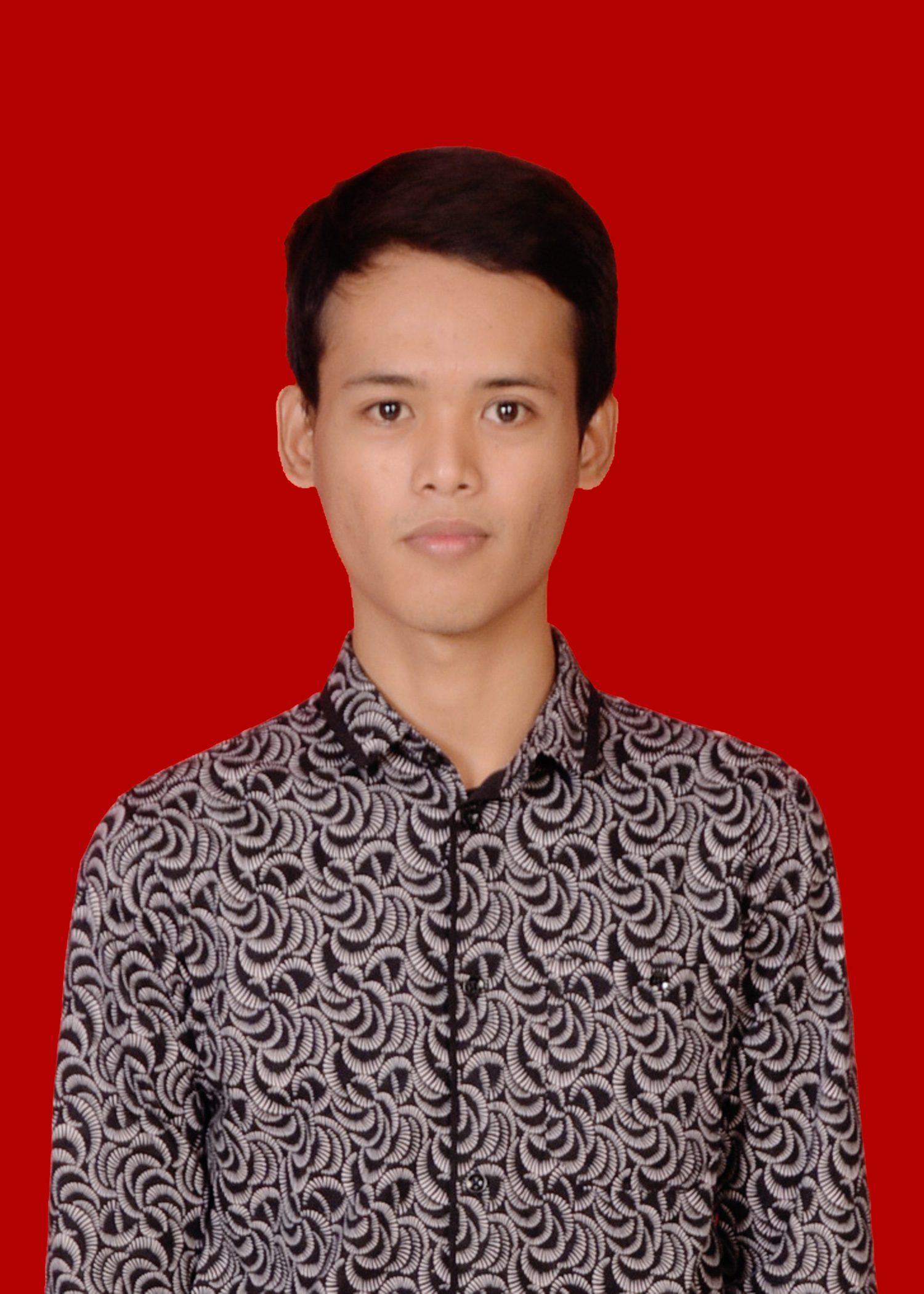 Emil Fais