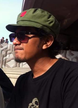 Idrus