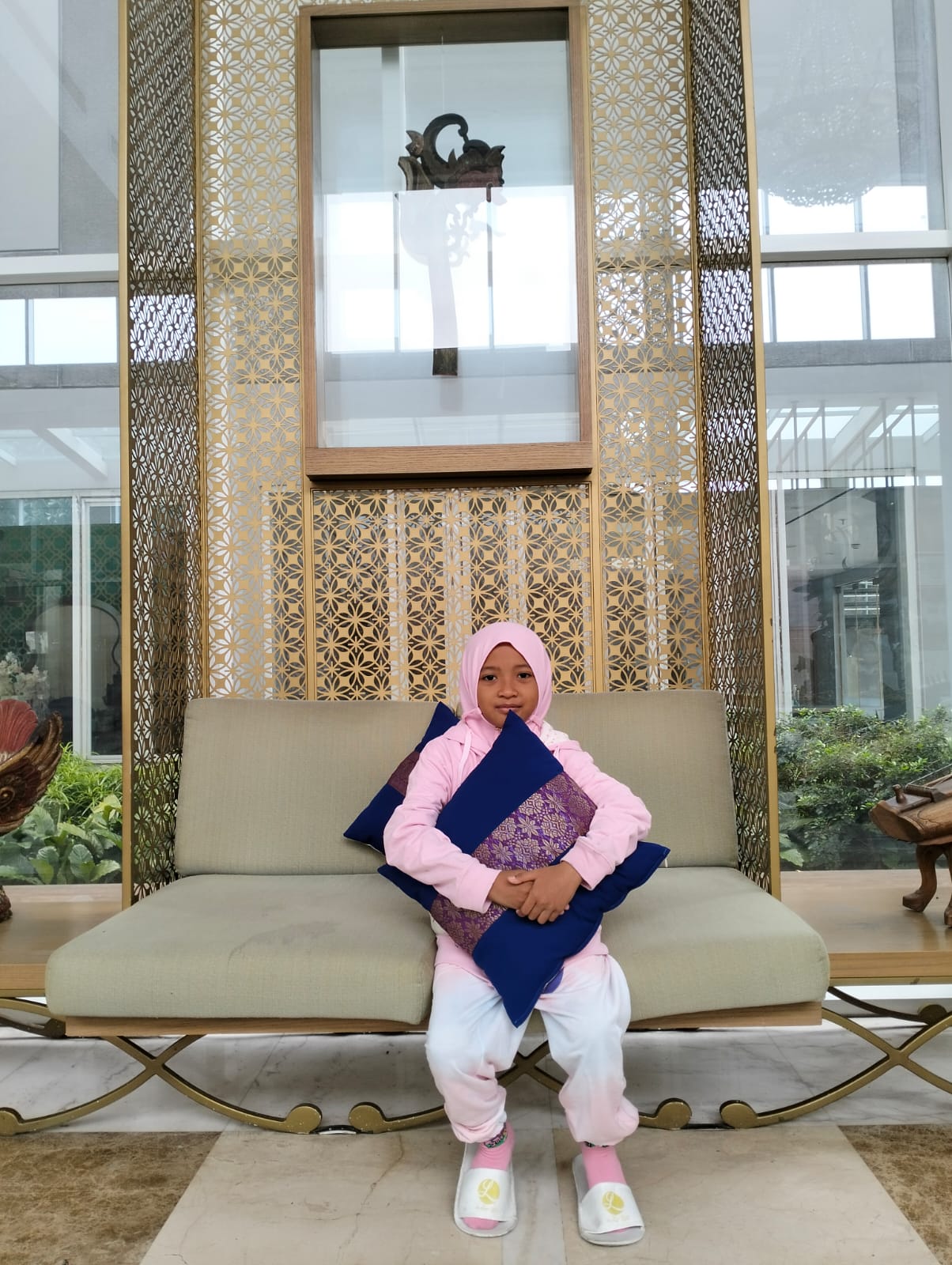 ALIS INDAH SUCIYATI