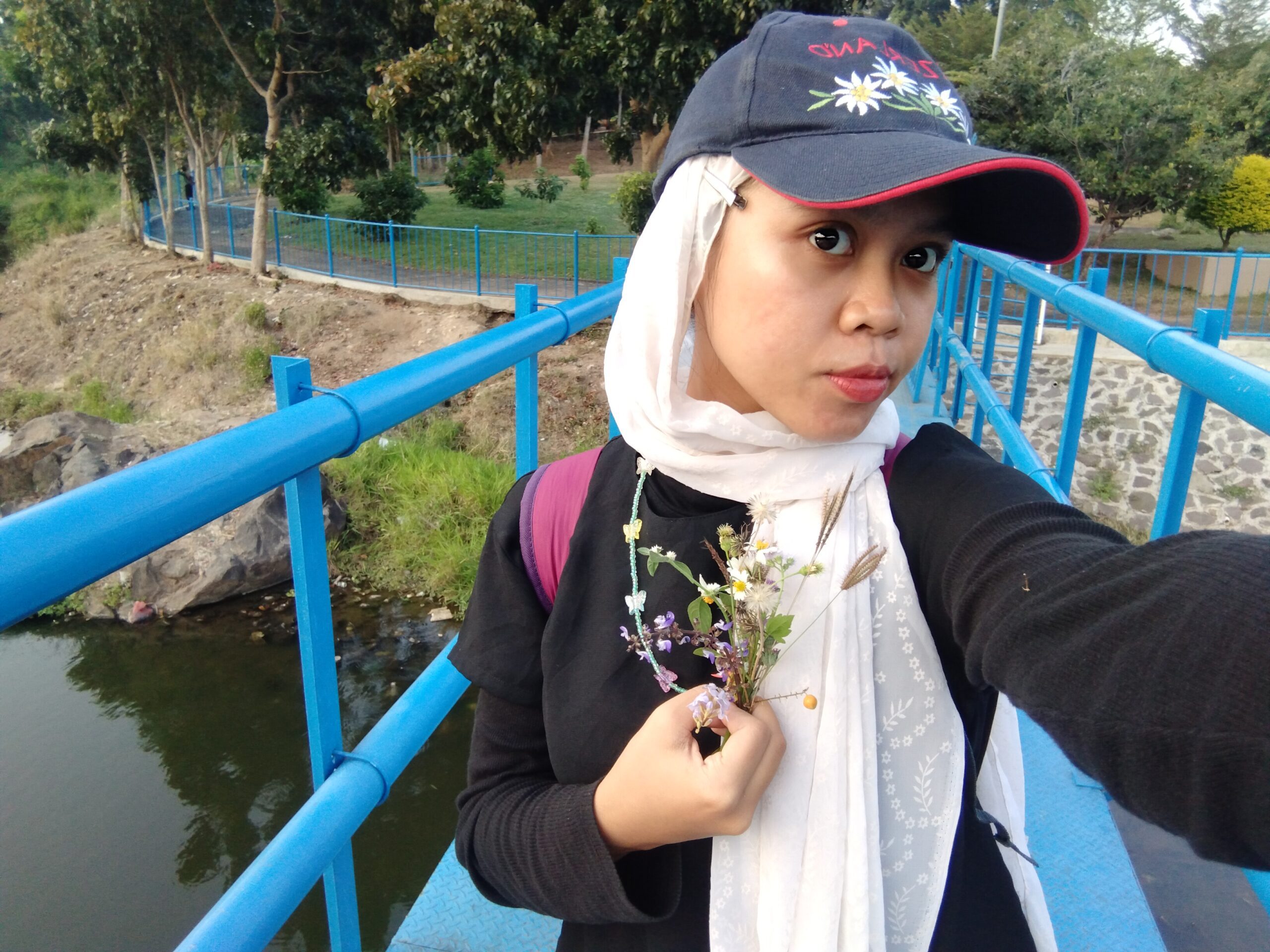 Lena Sutanti