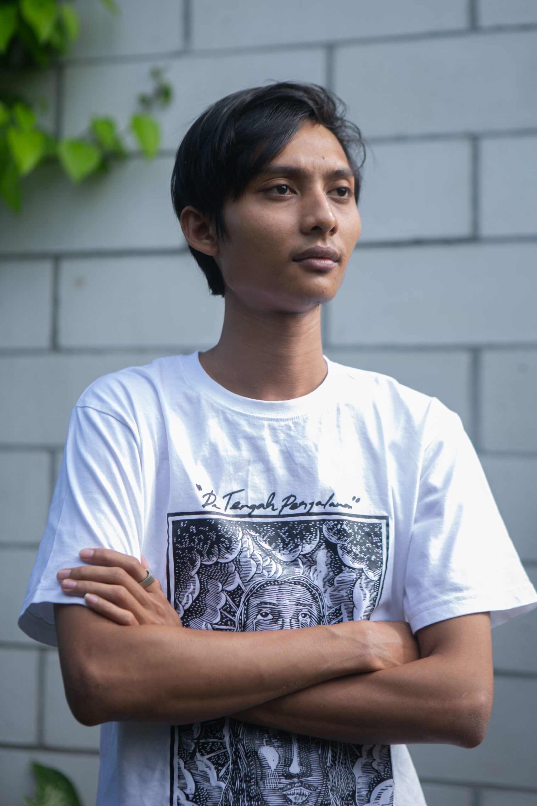 Febri anugerah