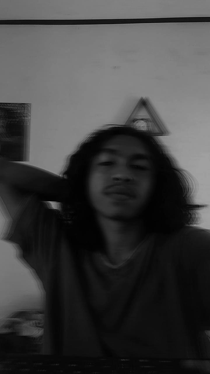 Yohanes Paulus Umbu Lele