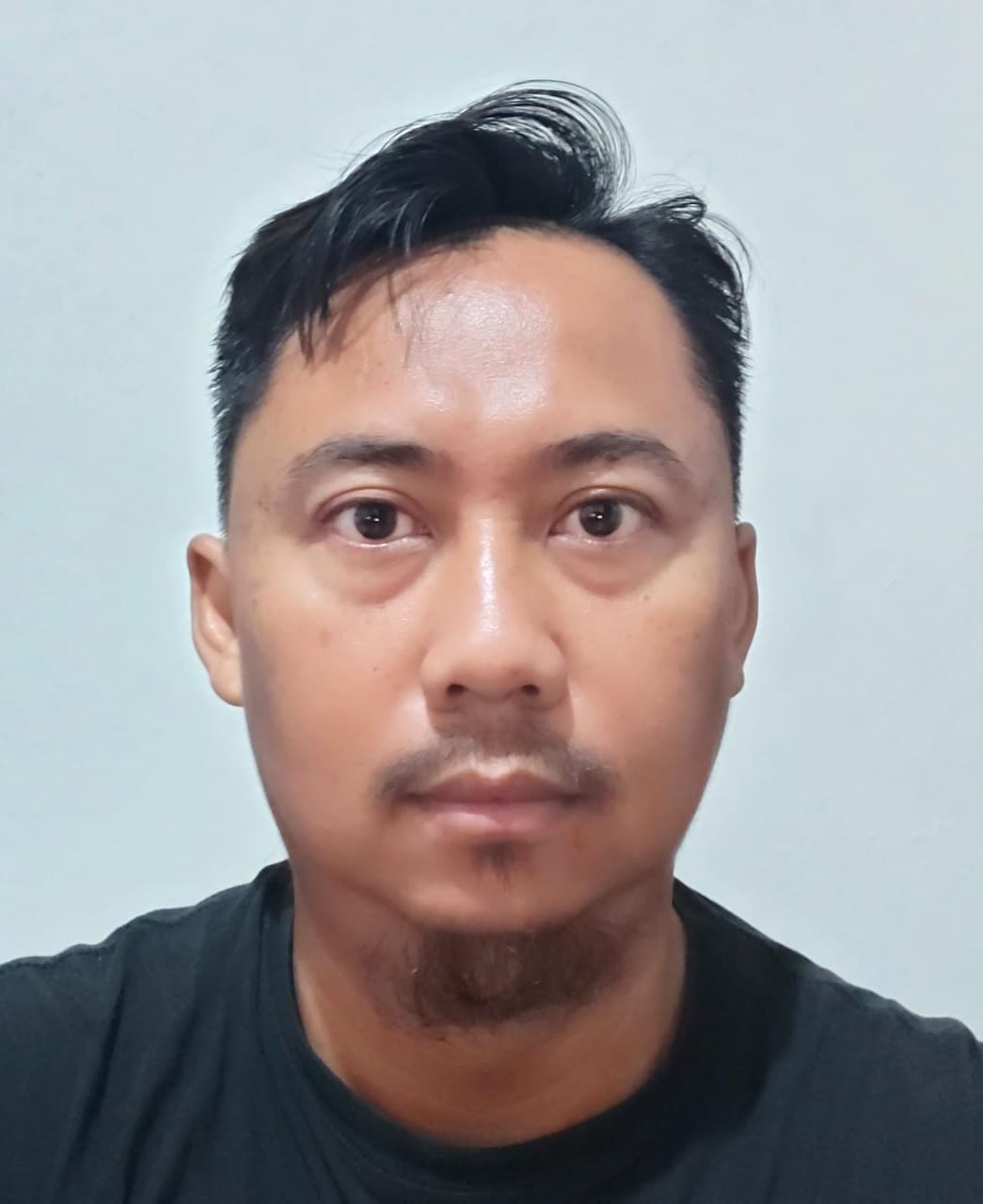 Anang Prahara