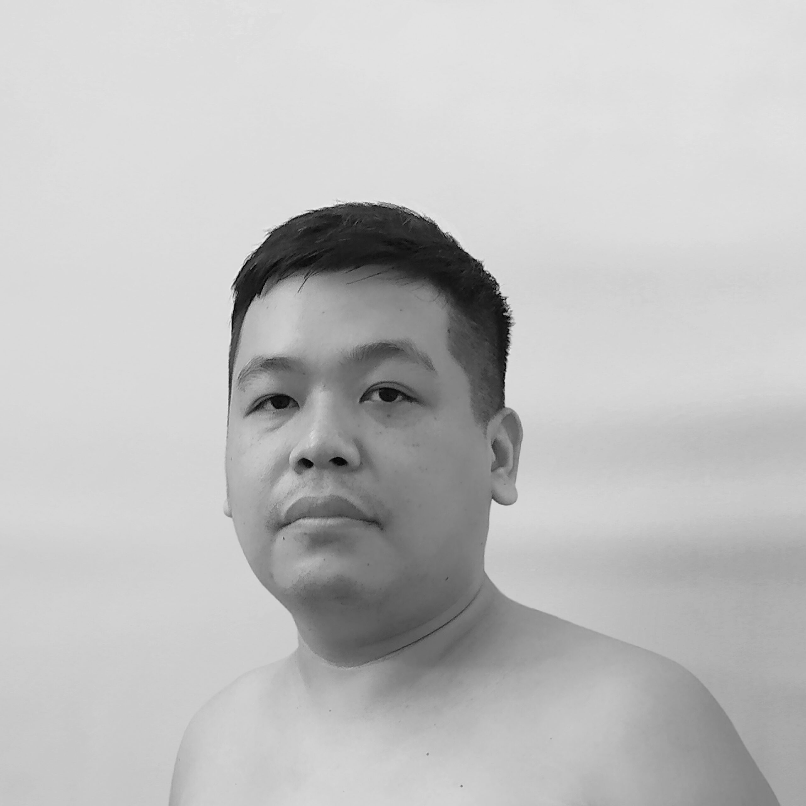 Davied Kha