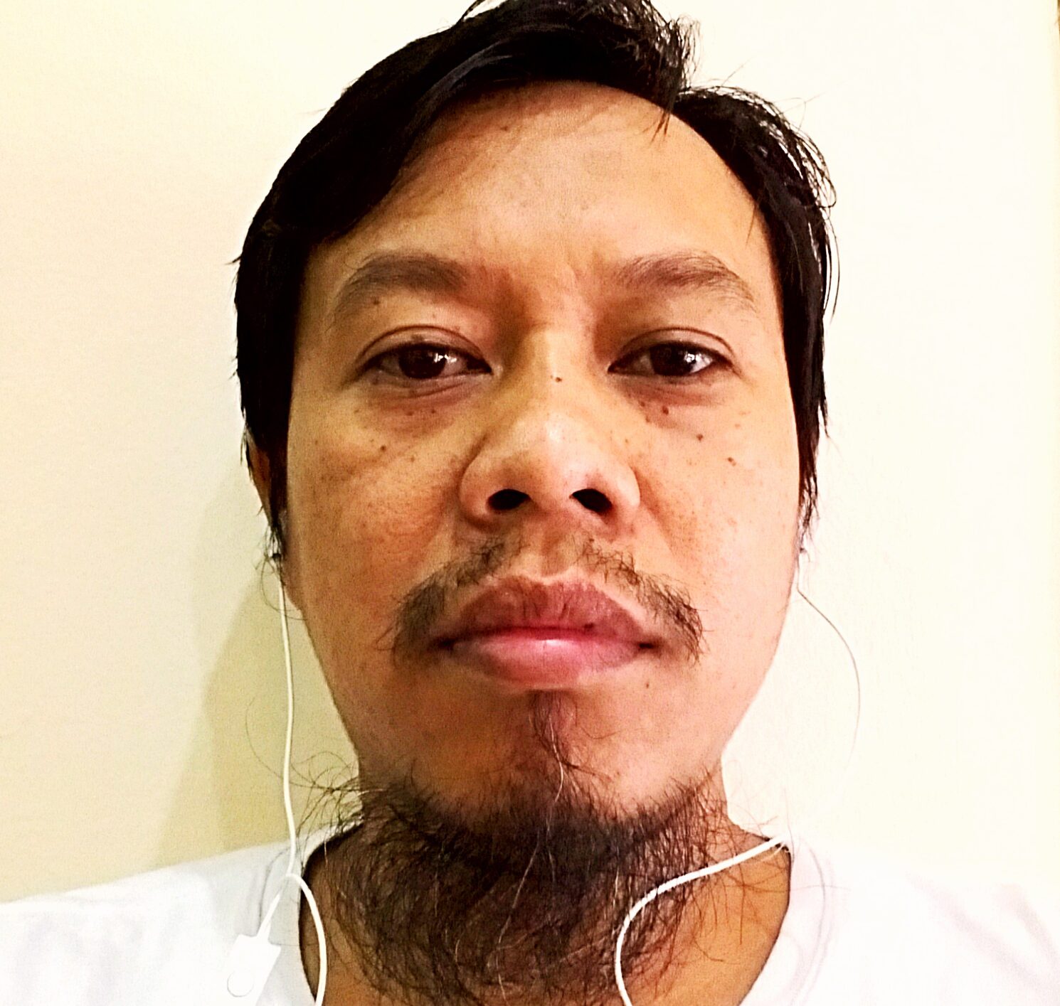 Usep D Mulyana / Mulyana Silihtonggeng