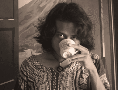Nwansawarna