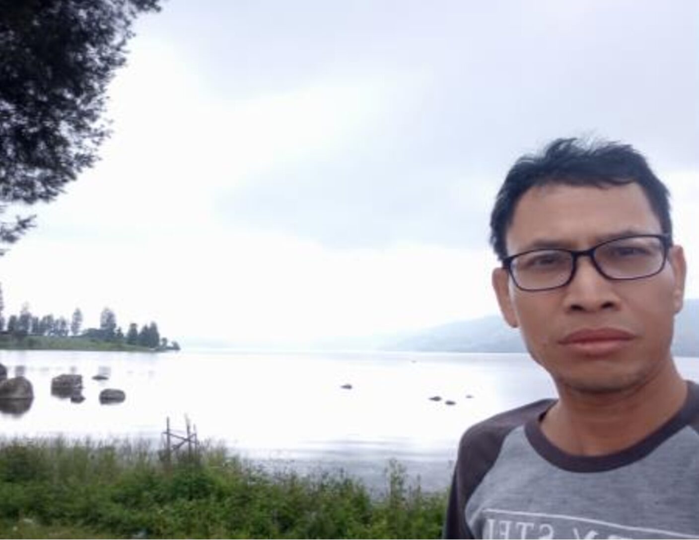 widiatmoko Widiatmoko