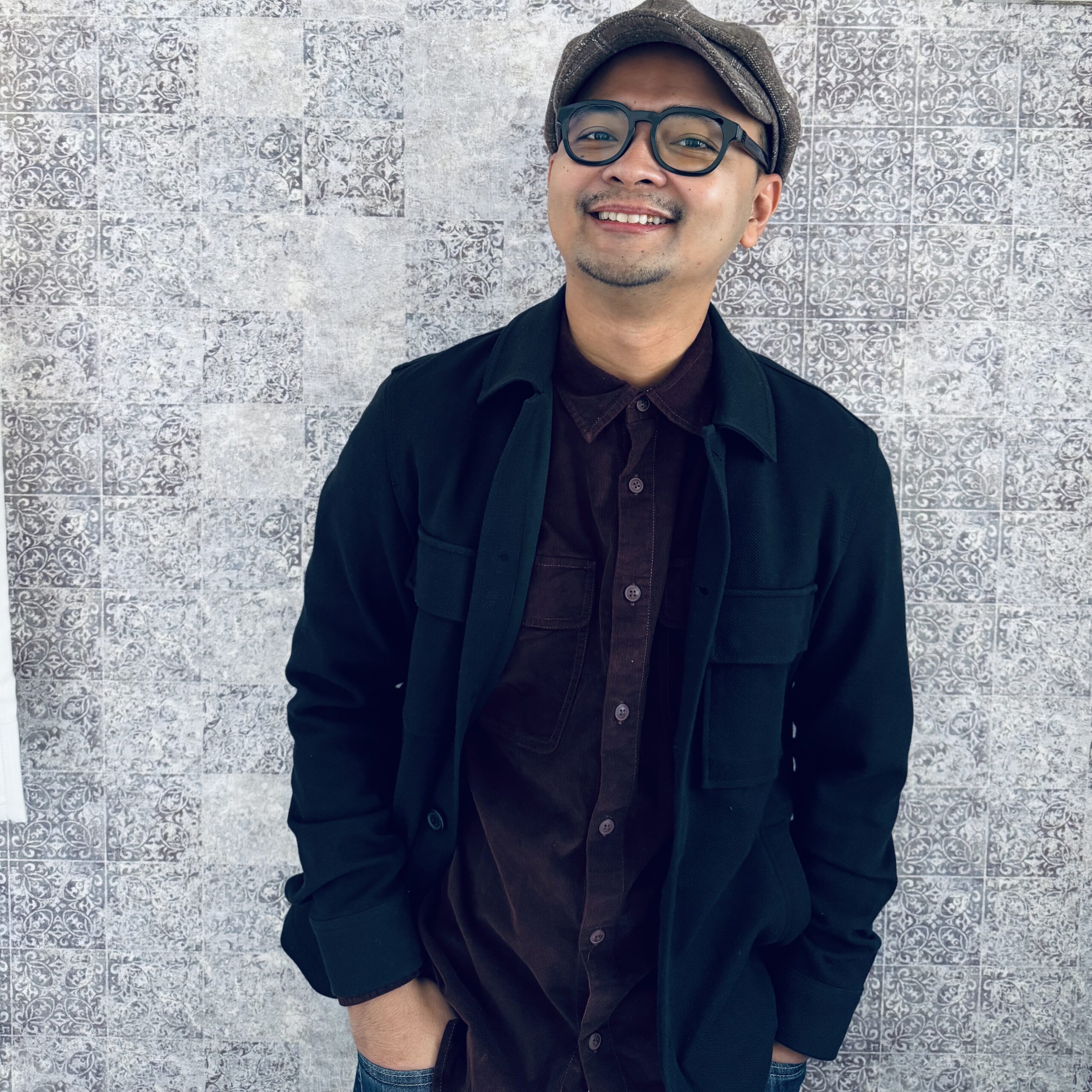 Aditia Trisno Nugroho